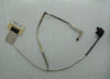 LCD Screen Video Cable for Asus A43 X43 K43 K43U K43TK LCD LVDS cable dc02001au20