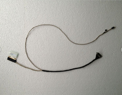 LCD Screen Video Cable for Asus S56 A56 K56 laptop LCD cable 14005-00600000 14005-00600100 1422-019W000 - inewdeals.com
