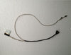 LCD Screen Video Cable for Asus S56 A56 K56 laptop LCD cable 14005-00600000 14005-00600100 1422-019W000