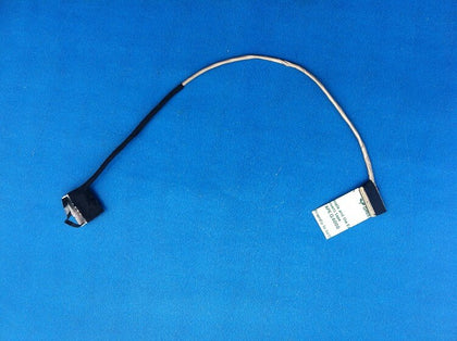 LCD Screen Video Cable for DELL Vostro 5460 5470 v5460 V5470 5439 P/N DD0JW8LC010 dd0jw8Lc000 - inewdeals.com