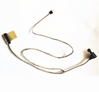 LCD Screen Video Cable for Dell Inspiron 14z 5423 P/N 04MYD7 50.4UV05.101 - inewdeals.com
