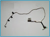 LCD Screen Video Cable for Dell Inspiron 15z 5523 15z-5523 P/N 940G9 50.4VQ05.021