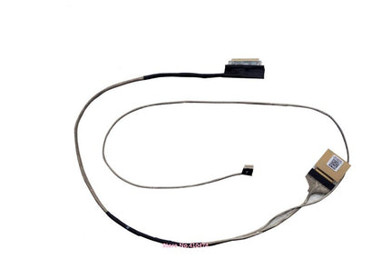 LCD Screen Video Cable for Dell Inspiron 5455 5545 5543 5000 5547 5548 P/N DC02001X000 0FG0DX - inewdeals.com