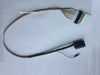 LCD Screen Video Cable for HP 4530S 4430S 4535s laptop LCD cable P/N 6017B0269101