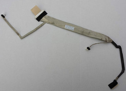 LCD Screen Video Cable for HP C700 G7000 Laptop P/N DC02000GY00 - inewdeals.com
