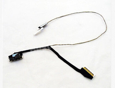 LCD Screen Video Cable for HP ENVY4 ENVY4-1000 P/N DC02C004700 - inewdeals.com
