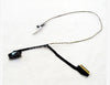 LCD Screen Video Cable for HP ENVY4 ENVY4-1000 P/N DC02C004700