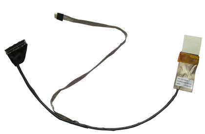 LCD Screen Video Cable for HP G4-2000 G4-2045TX G4-2047TX G4-2120TX LCD LVDS cable P/N DD0R33LC020 DD0R33LC050 - inewdeals.com