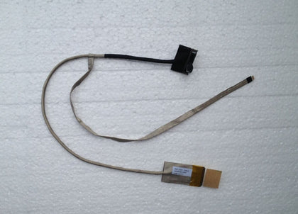 LCD Screen Video Cable for HP G7-2000 G7-2040sf Laptop P/N DD0R39LC000 DD0R39LC020 DD0R39LC030 DD0R39LC040 - inewdeals.com