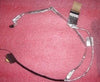 LCD Screen Video Cable for HP Pavilion G6 G6-1000 laptop LCD cable P/N 6017B0295501