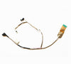 LCD Screen Video Cable for HP ProBook 4320S 4321s 4325s 4420s 4421s P/N ddsx6alc400 ddsx6alc410