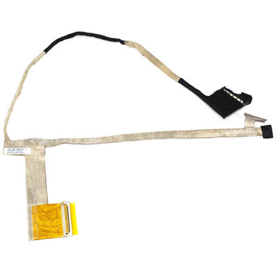 LCD Screen Video Cable for HP ProBook 4446S 4440S 4441S 4445S laptop P/N 50.4SI04.001 - inewdeals.com