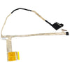LCD Screen Video Cable for HP ProBook 4446S 4440S 4441S 4445S laptop P/N 50.4SI04.001