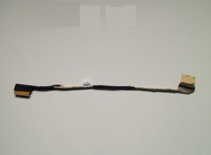 LCD Screen Video Cable for HP TouchSmart 15 hp ENVY 15 15-j 15-j000 LCD LVDS cable P/N 6017B0416401 - inewdeals.com