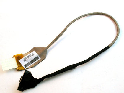 LCD Screen Video Cable for Hp Compaq G56 CQ56 G62 CQ62 15.6