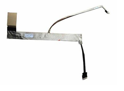 LCD Screen Video Cable for Lenovo B450 B450A B450L B450G laptop P/N 50.4dm06.001 - inewdeals.com