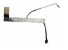LCD-Bildschirm-Videokabel für Lenovo B450 B450A B450L B450G Laptop P/N 50.4dm06.001