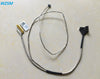 LCD Screen Video Cable for Lenovo G50 G50-30 G50-45 G50-70 laptop P/N DC02001MH00