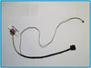 LCD-Bildschirm-Videokabel für Lenovo G500S G505S Laptop P/N dc02001rr10