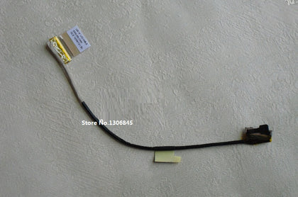 LCD Screen Video Cable for Lenovo IdeaPad U410 LZ8 LCD LVDS cable P/N DD0LZ8LC000 - inewdeals.com