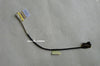LCD Screen Video Cable for Lenovo IdeaPad U410 LZ8 LCD LVDS cable P/N DD0LZ8LC000