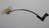 LCD Screen Video Cable for Lenovo Ideapad Yoga 2 13 ZIVY0 DC02001VL00