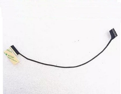 LCD Screen Video Cable for Lenovo Z370 Z370A laptop LCD cable P/N dd0kl5lc030 - inewdeals.com