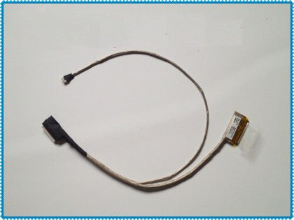 LCD Screen Video Cable for SAMAUNG NC110 NC108 LCD LVDS cable P/N BA39-01057A - inewdeals.com