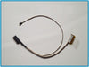LCD Screen Video Cable for SAMAUNG NC110 NC108 LCD LVDS cable P/N BA39-01057A