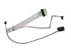 LCD Screen Video Cable for Sony VPC-EE PCG-61611M EE22FX Ee43eb laptop LCD cable P/N DD0NE7LC000