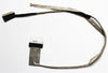 LCD Screen Video Cable for Sony Vaio VPCEH VPC-EH VPC EH VPCEH35FM VPCEH14FM PCG-71911M P/N DD0HK1LC000
