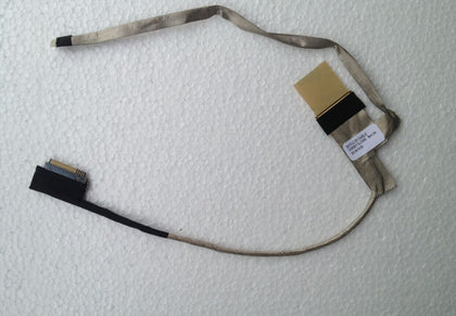 LCD Screen Video Cable for TOSHIBA C800 C805 L800 L805 laptop LCD cable P/N DD0BY3LC000 - inewdeals.com