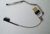 LCD Screen Video Cable for TOSHIBA C800 C805 L800 L805 laptop LCD cable P/N DD0BY3LC000