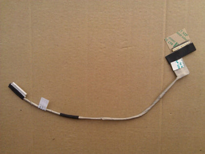 LCD Screen Video Cable for TOSHIBA mini NB200 NB201 NB205 NB305 LCD LVDS cable P/N DC02000S000 - inewdeals.com