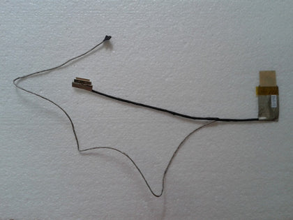 LCD Screen Video Cable for Toshiba Satellite C850 C855D C855 L855 L855D laptop LCD cable P/N 6017B0361601 - inewdeals.com