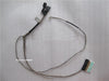 LCD Screen Video Cable for Toshiba Satellite U900 U940 U945 LCD LVDS cable P/N DC02001MF00