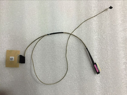 LCD Screen Video Cable for lenovo B40 B40-30 B40-45 B40-70 LCD LVDS cable P/N ZIWB0 DC020020K00 - inewdeals.com