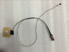 LCD Screen Video Cable for lenovo B40 B40-30 B40-45 B40-70 LCD LVDS cable P/N ZIWB0 DC020020K00