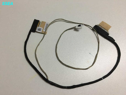 LCD Video Cable for HP 15-G 15-R 15-H LCD CABLE ZS05A DC02001VU00 - inewdeals.com