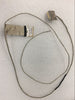 LCD-Videokabel für Lenovo G500 G505 G505s VIWGR 15 UMA DC02001PS00
