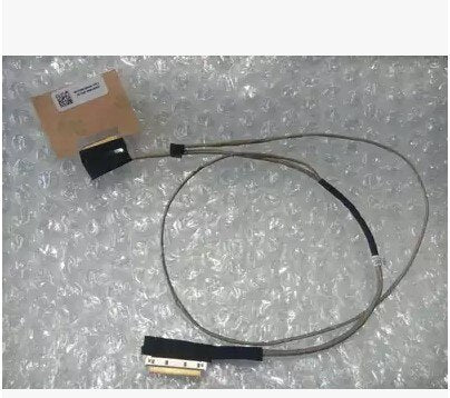 LCD Video Cable ZIWB0 DC020020K00 for lenovo B40 B40-30 B40-45 B40-70 laptop LVDS cable - inewdeals.com