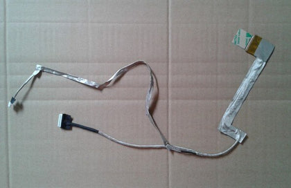 LCD Video Cable for ASUS K52 P/N 1422-00NH000 1422-00NP0AS 1422100110V DD0KJ3LC030 14G22100110U DDKJ3ALC000 - inewdeals.com