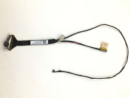 LCD Video Cable for ASUS UX303 UX303LN ux303LN-1a ux303LN-8A laptop P/N dc02c00ah0s - inewdeals.com