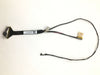 LCD Video Cable for ASUS UX303 UX303LN ux303LN-1a ux303LN-8A laptop P/N dc02c00ah0s
