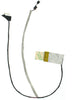 LCD Video Cable for Acer 5750 5750G 5755 5350 Gateway NV57H NV57 NV55S laptop P/N DC02001DB10 dc020017k10
