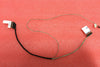LCD Video Cable for DELL inspiron 15-3552 3551 3552 3558 3559 30pin P/N 450.03001.2001 DP/N : 0X2MP1