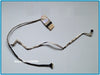 LCD Video Cable for LENOVO G470 G470G G475 G470A G470AH laptop cable P/N DC020015T10