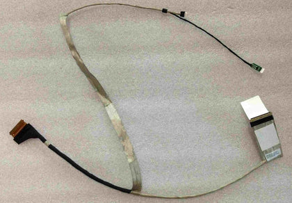 LCD Video Cable for Lenovo E49 E49L E49A E49G laptop P/N 50.4tk05.001 - inewdeals.com