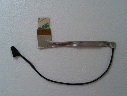 LCD Video Cable for MSI CR400 CR420 EX400 EX460 MS-1451 MS-1452 MS-145X Laptop P/N k19-3017005-v03 - inewdeals.com