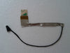 LCD Video Cable for MSI CR400 CR420 EX400 EX460 MS-1451 MS-1452 MS-145X Laptop P/N k19-3017005-v03